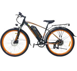 Kugoo kukirin V3 Pro