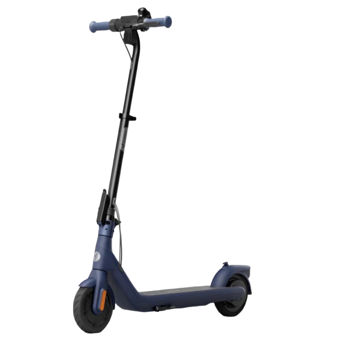 Ninebot C2 Pro - Image 2