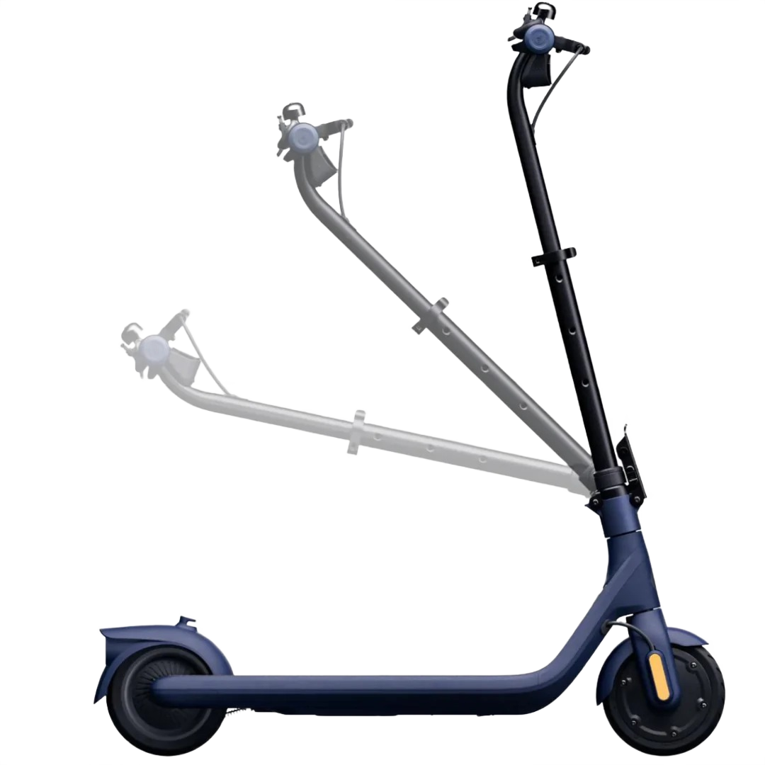 Ninebot C2 Pro - Image 4