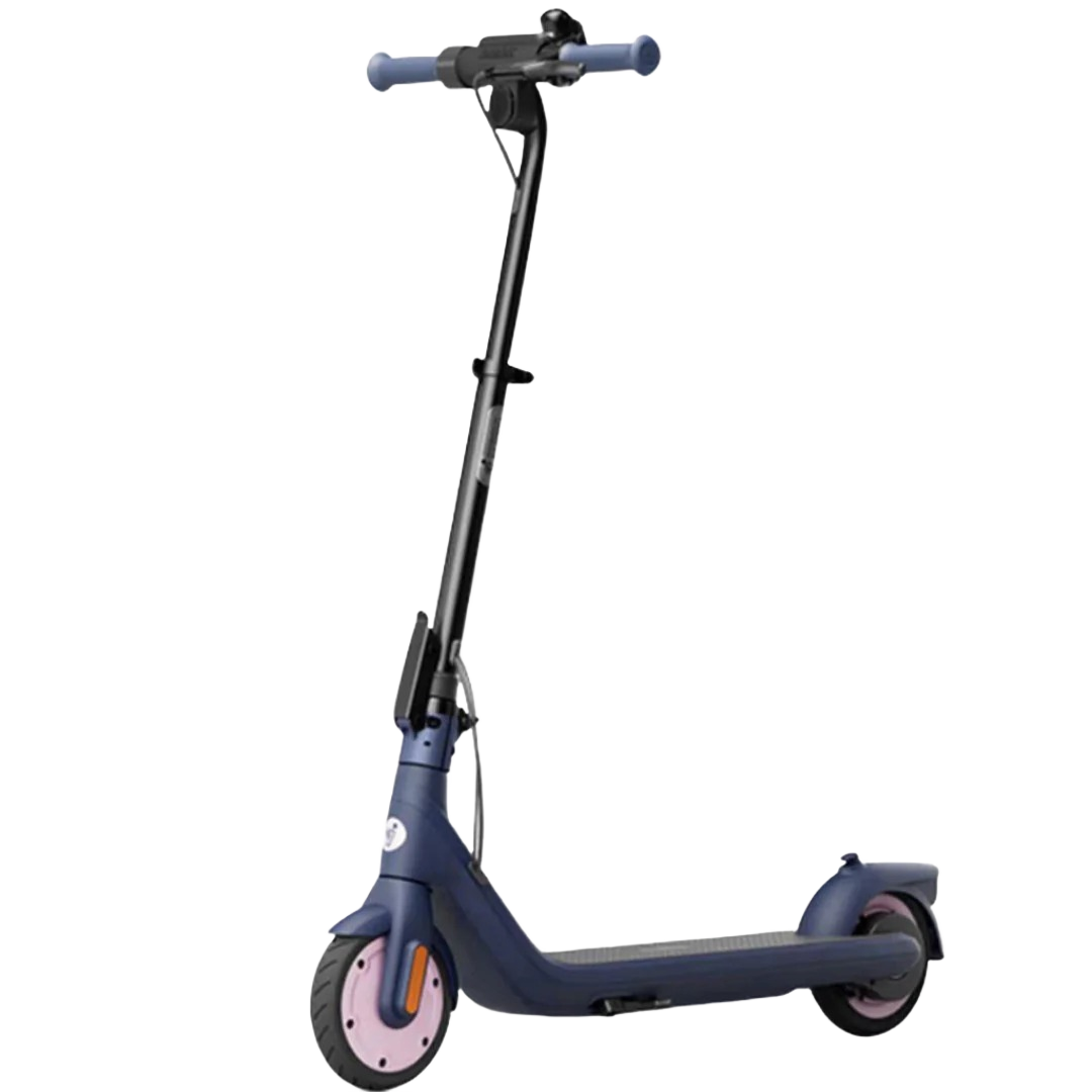 Ninebot C2 Pro - Image 3