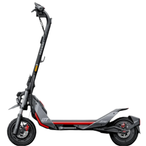 Segway-Ninebot ZT3 Pro