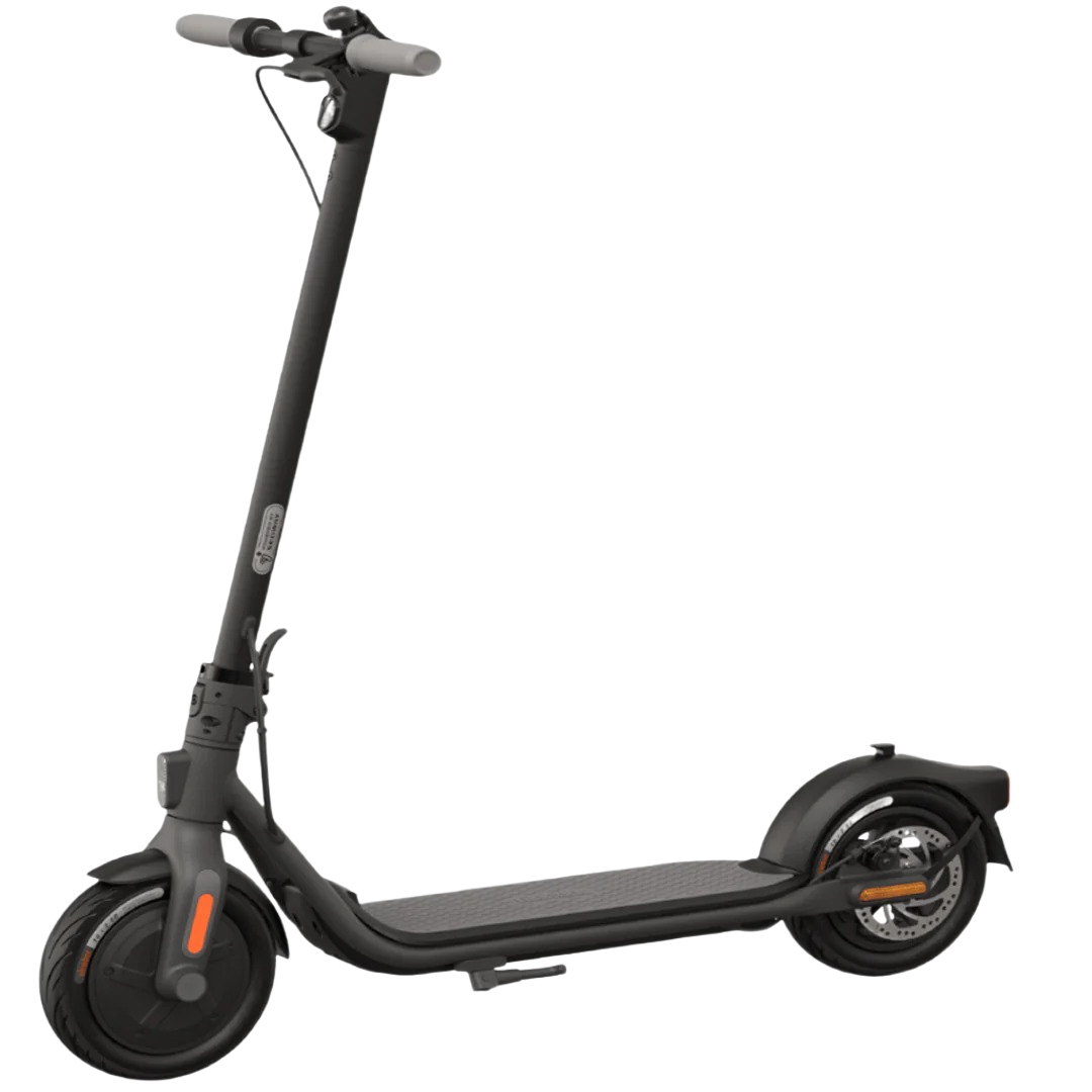 Ninebot KickScooter F25E - Image 2