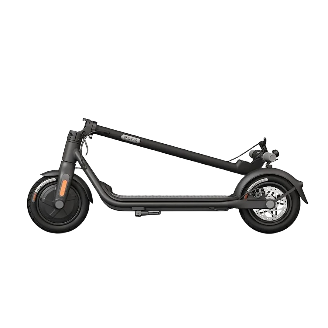 Ninebot KickScooter F25E - Image 3