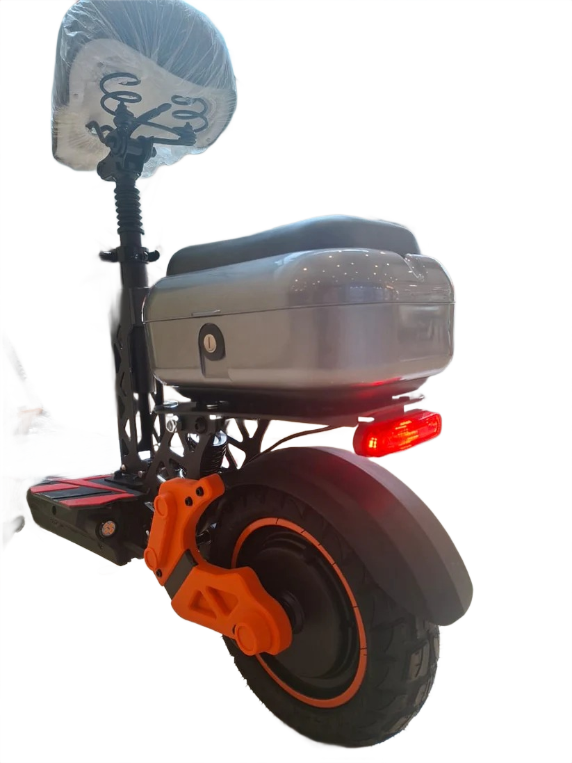 Aster M5 Pro - Image 3