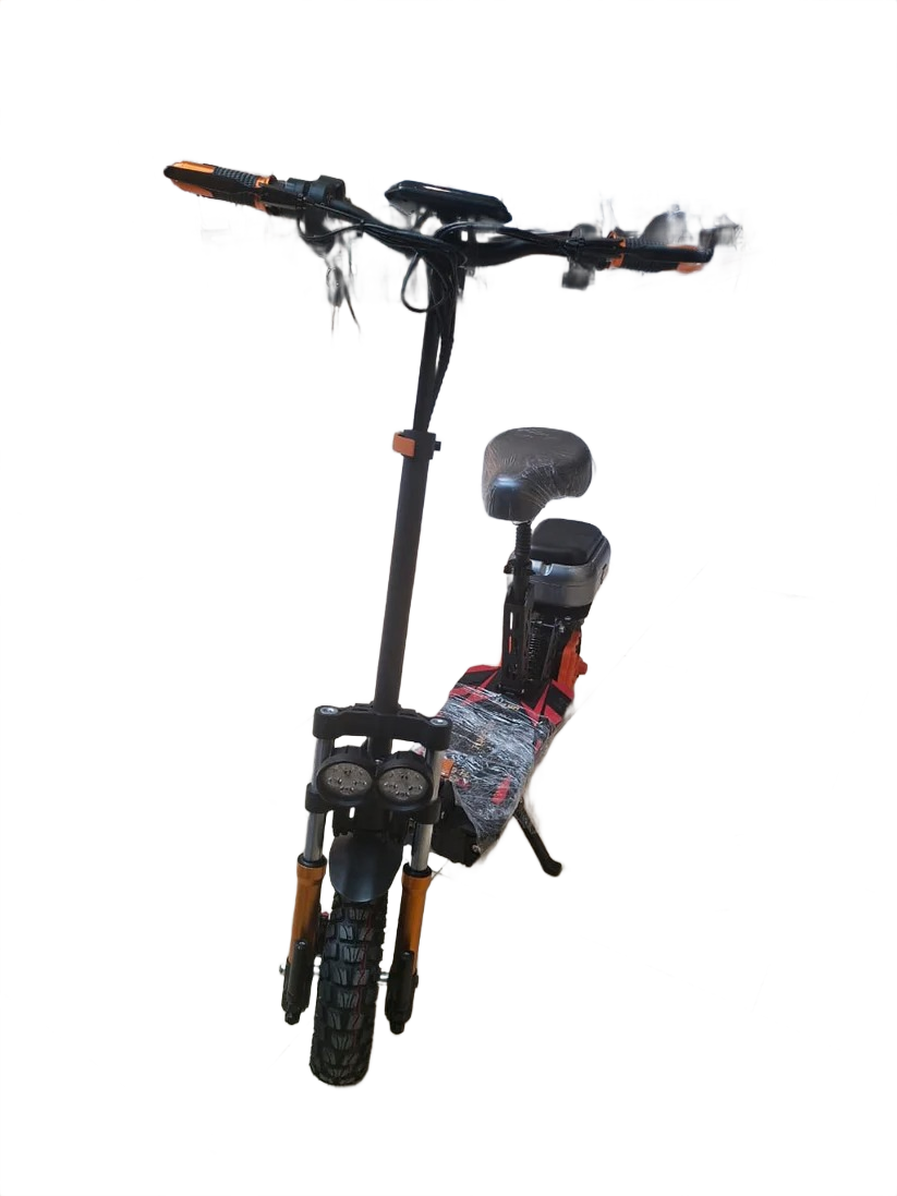 Aster M5 Pro - Image 4