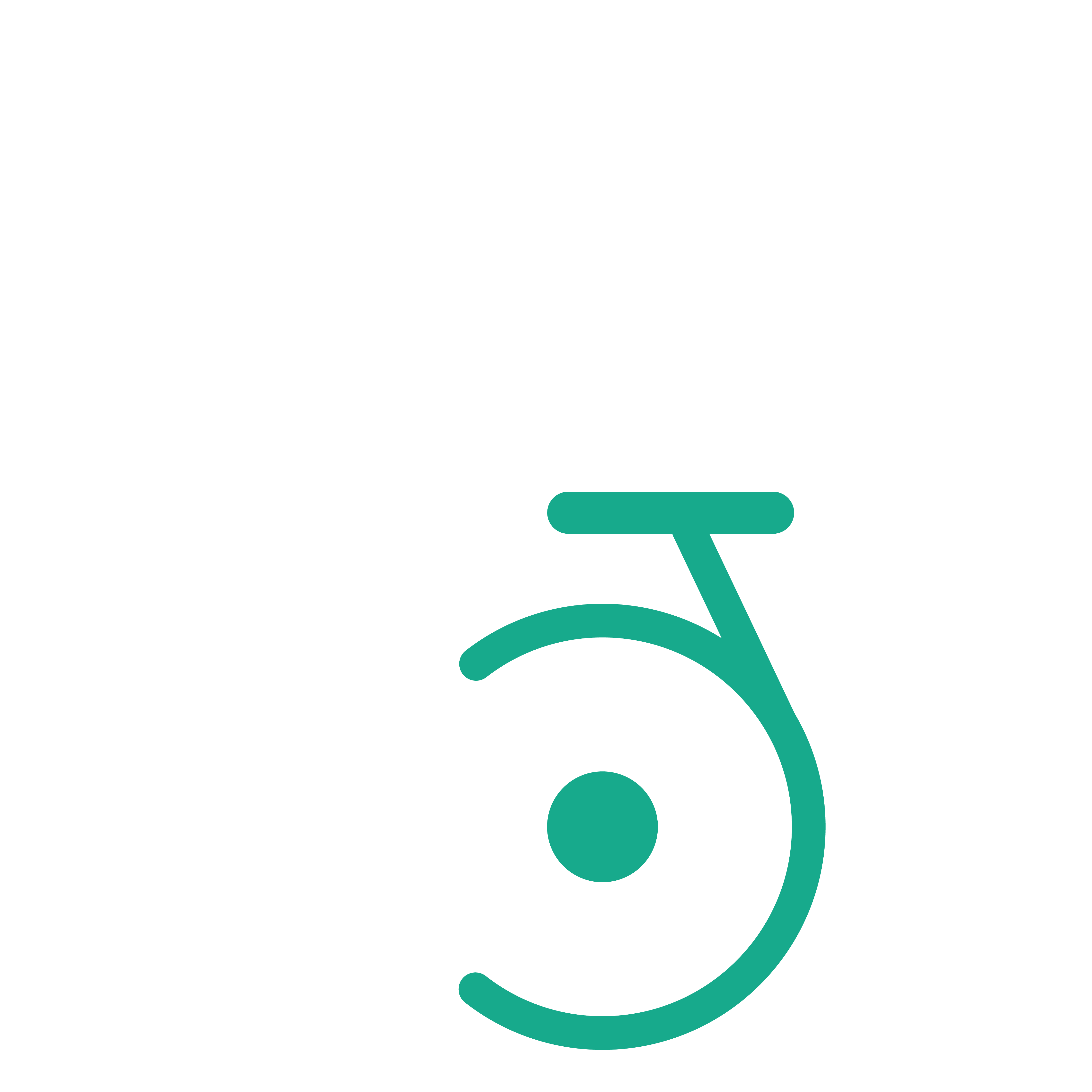 Other Replacement Parts