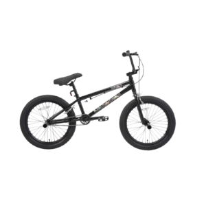 Raleigh Jump 20