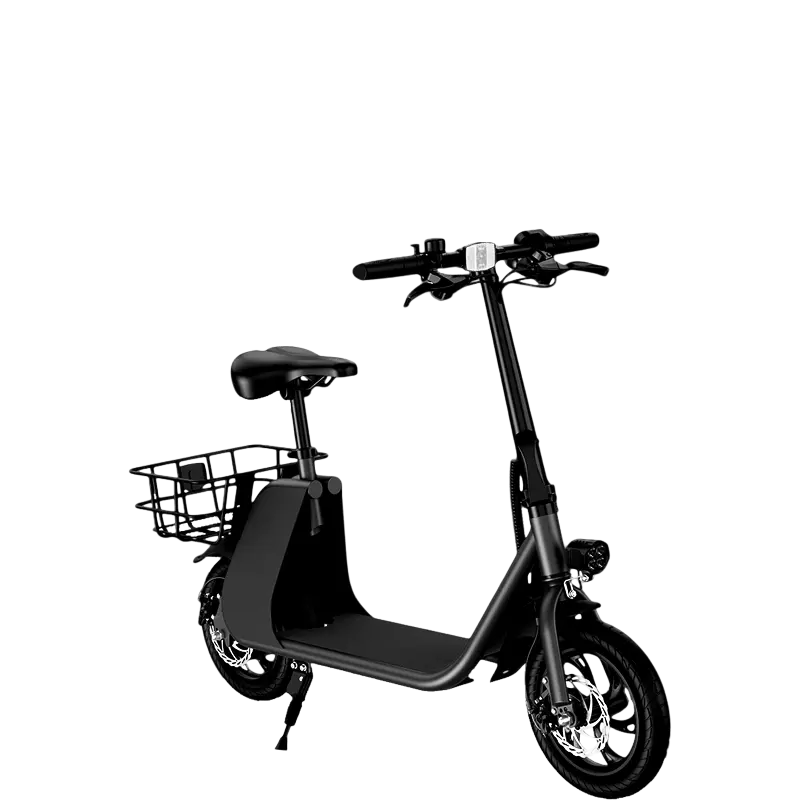 Windhorse C2