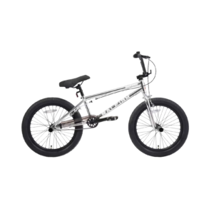 Raleigh Performer