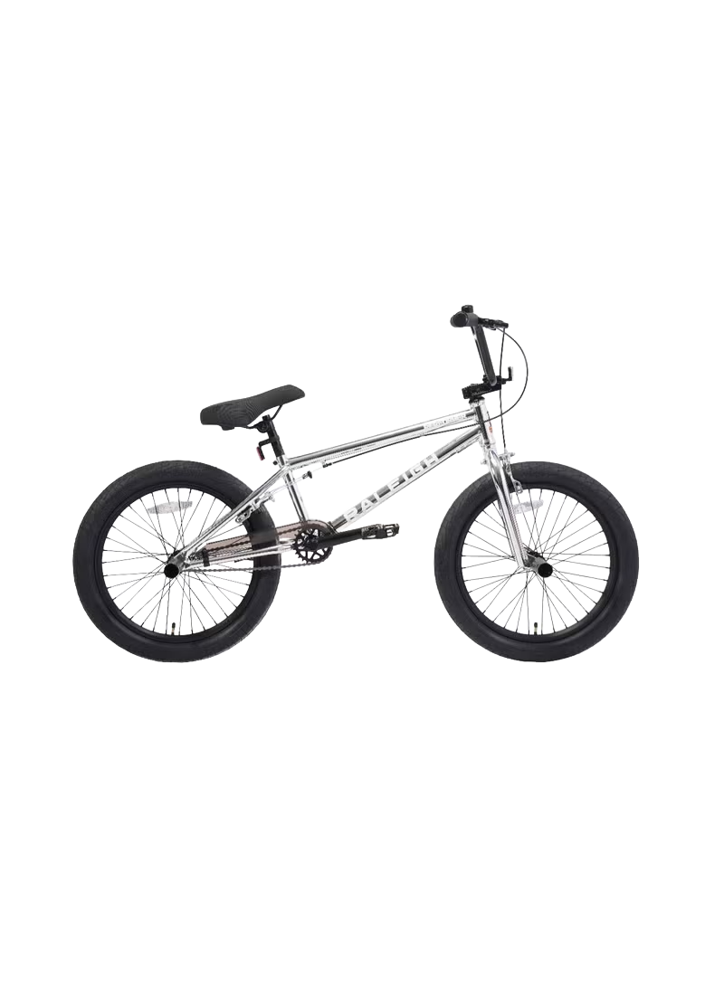 Raleigh Performer