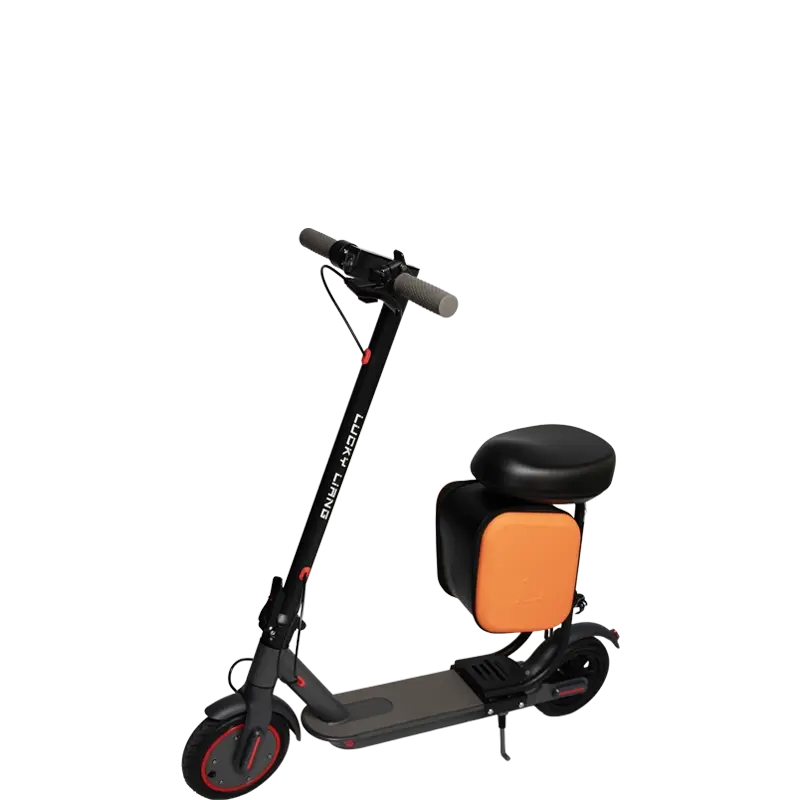 Luckyliang L11 Plus