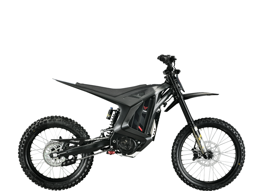 XE S PRO - Image 6