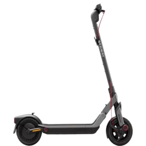 Segway Ninebot E3