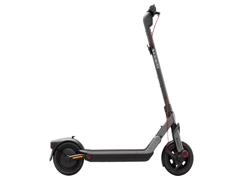 Segway Ninebot E3