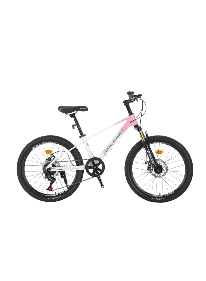 Raleigh EVA Plus