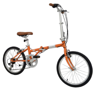 Raleigh Rhea