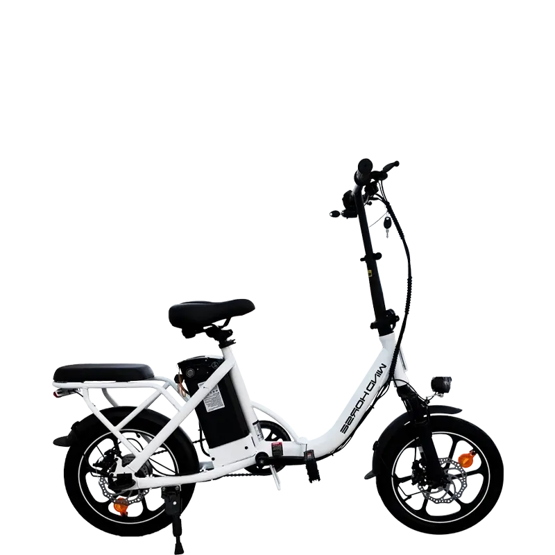 Windhorse W2B - Image 3