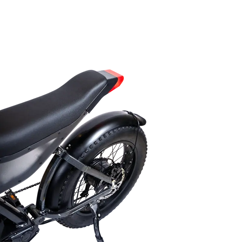 Windhorse D3 - Image 3