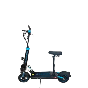 Kugoo DMAX