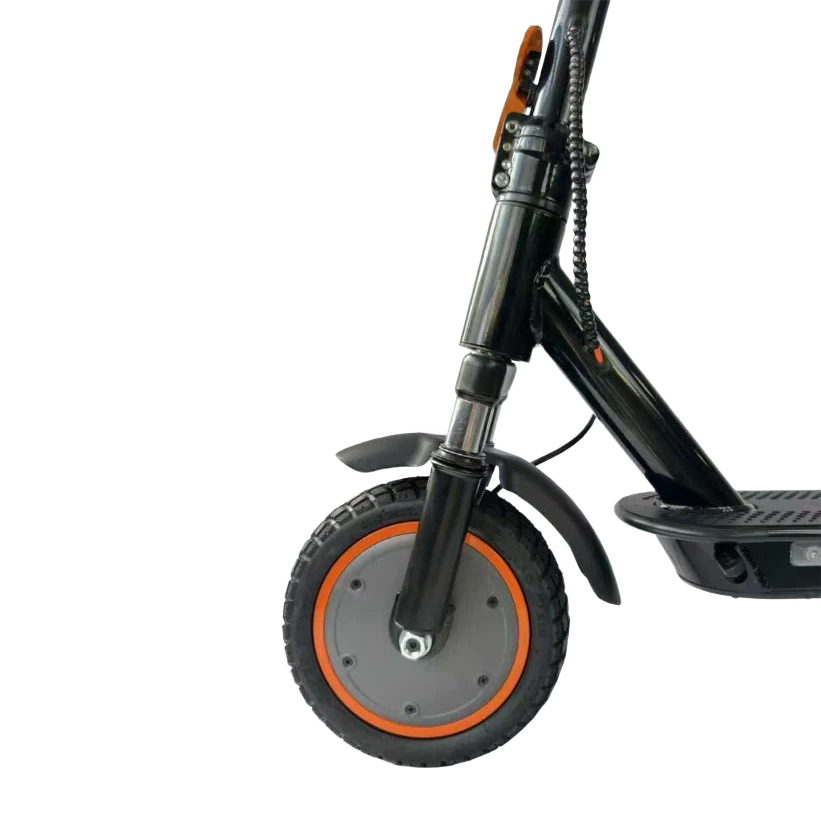 Kugoo Pro 3 - Image 2