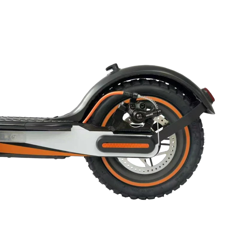 Kugoo Pro 3 - Image 3