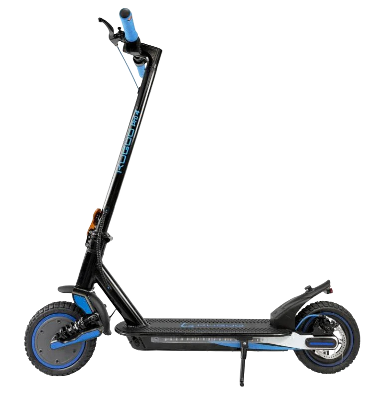 Kugoo Pro 4 - Image 2