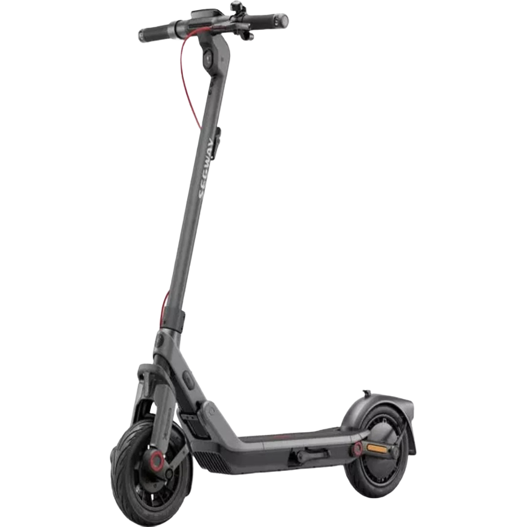 Segway Ninebot E3 - Image 3