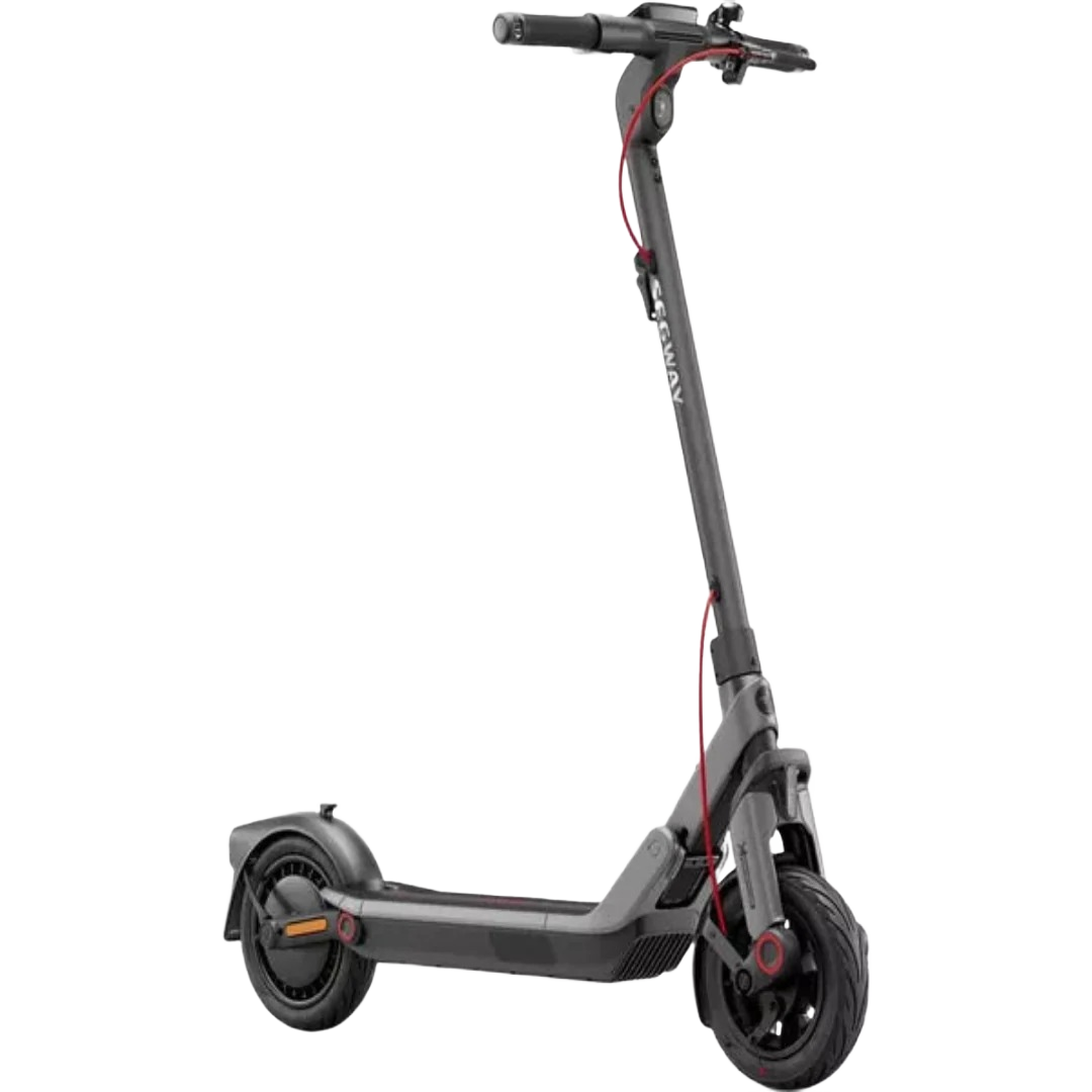 Segway Ninebot E3 - Image 2