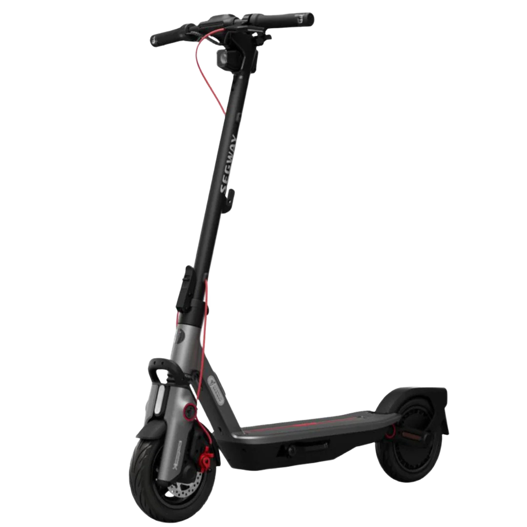 Segway Ninebot F3 - Image 4