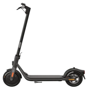 Ninebot KickScooter F25E