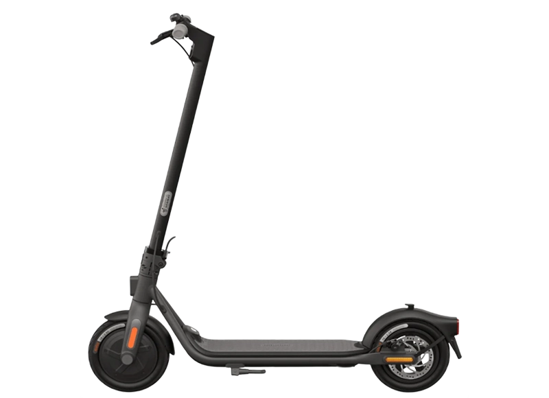 Ninebot KickScooter F25E