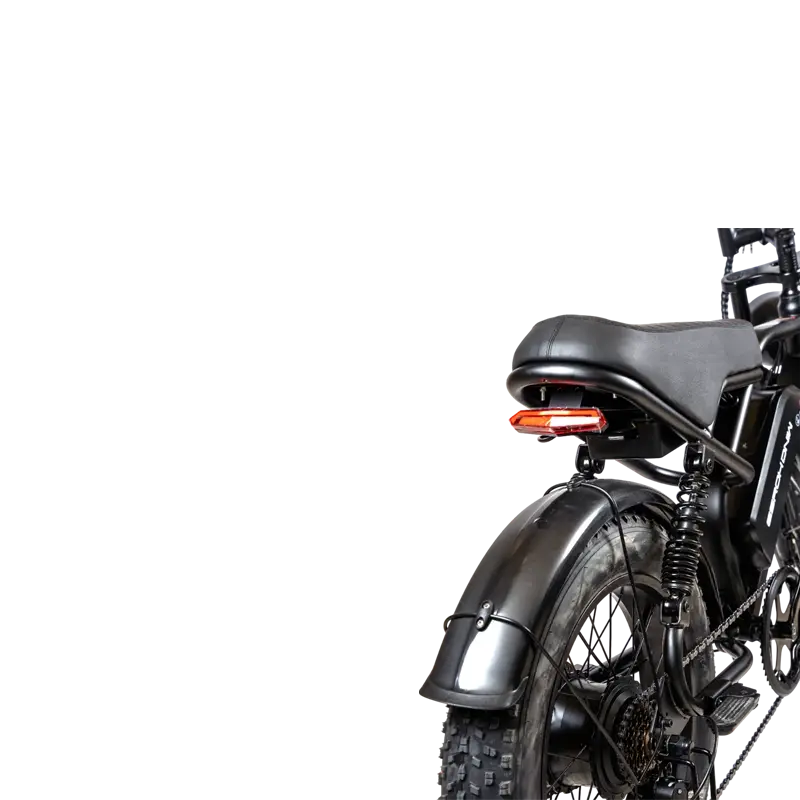 Windhorse D5 - Image 3