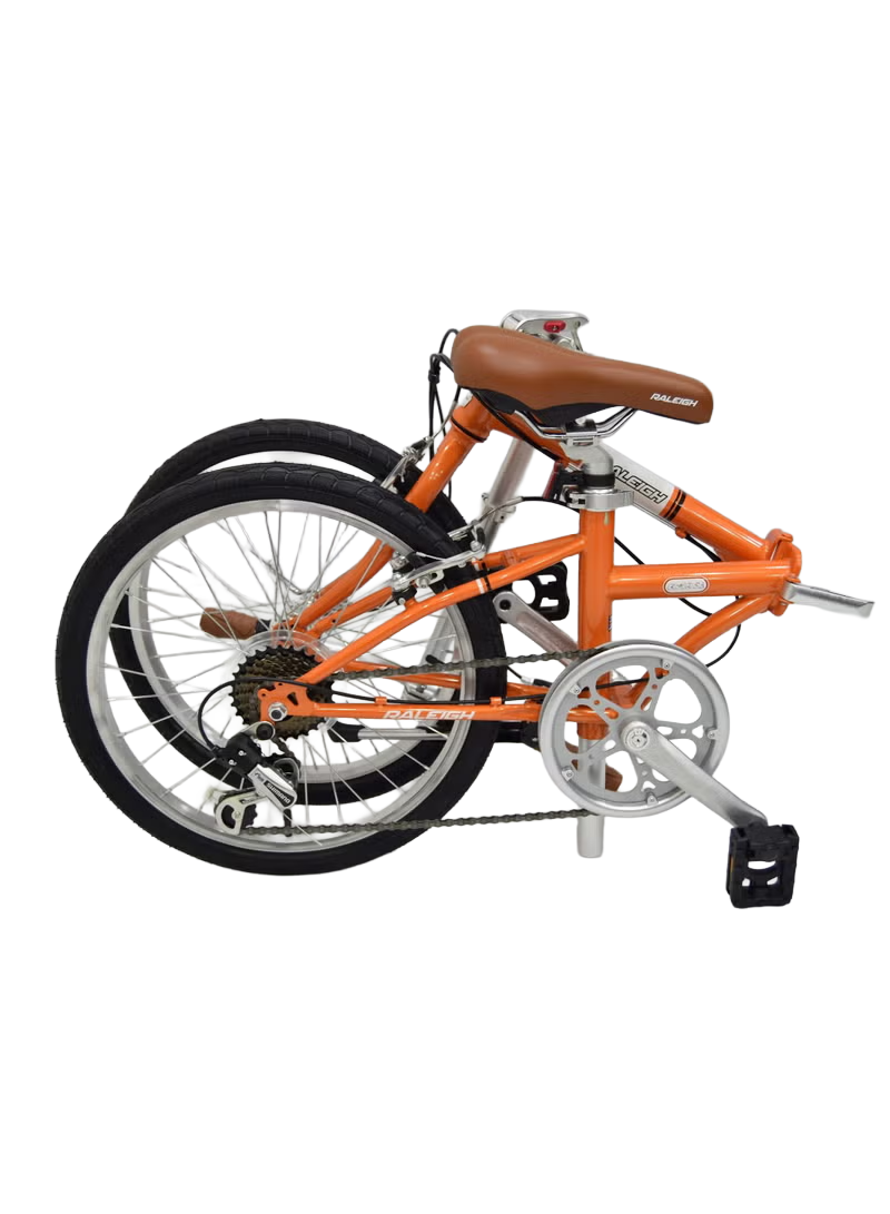 Raleigh Rhea - Image 2