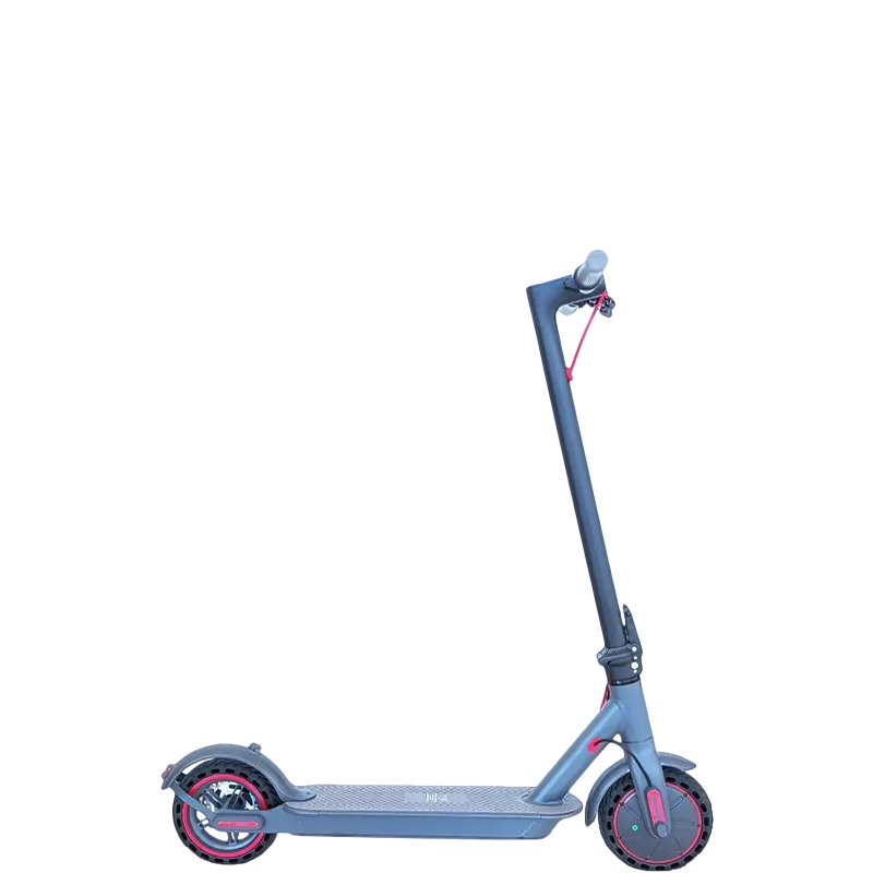 Windhorse T1