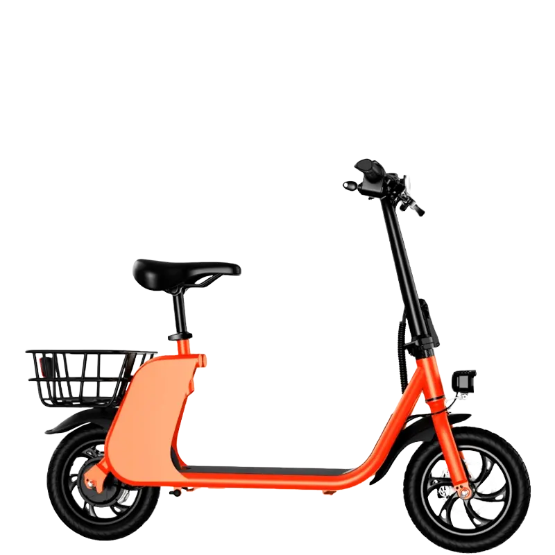 Windhorse C2 - Image 4