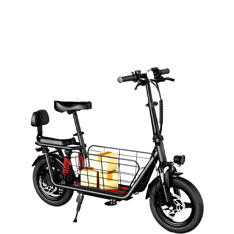 Windhorse C3 - Image 3