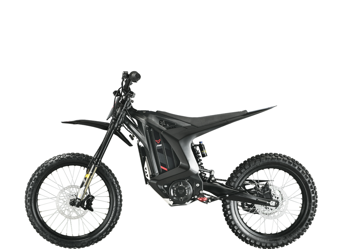 XE S PRO - Image 5