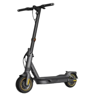 Segway Ninebot Max G2