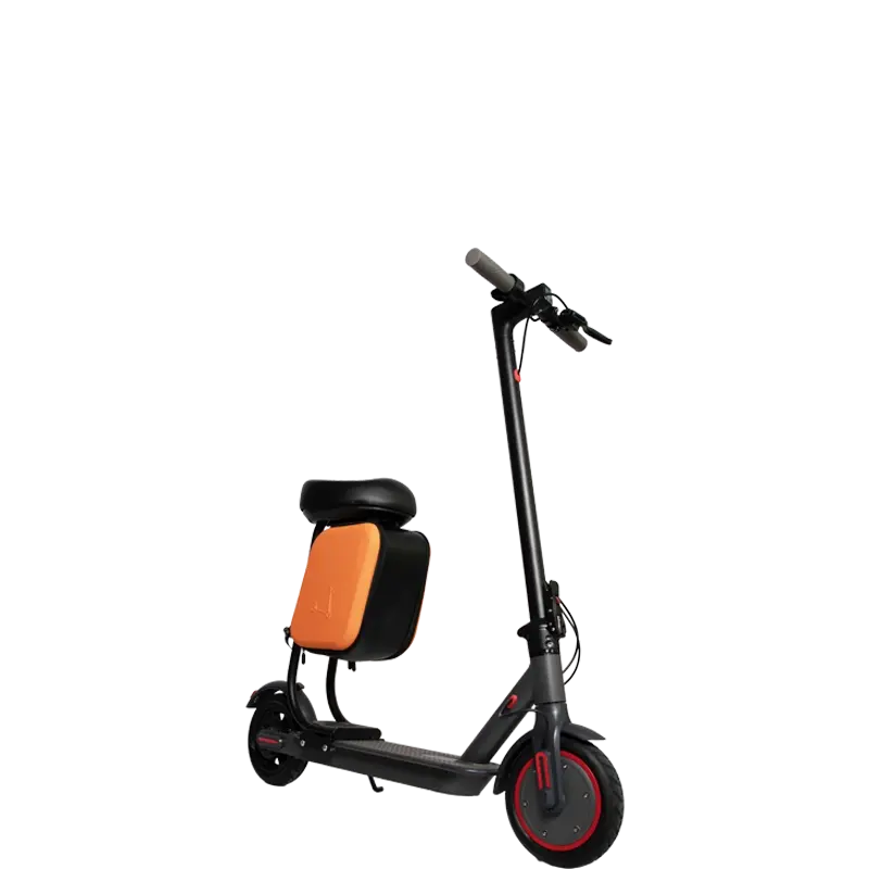 Luckyliang L11 Plus - Image 5