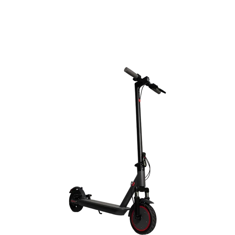 Luckyliang L11 Pro - Image 3