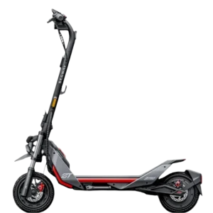 Segway-Ninebot ZT3 Pro