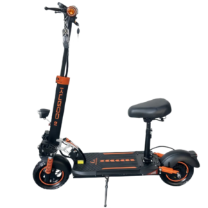 Kugoo D1