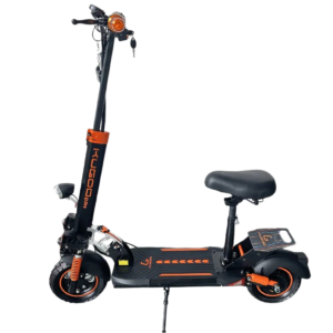 Kugoo D Pro