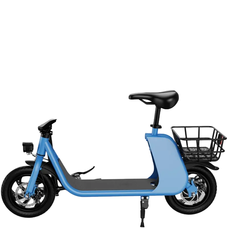 Windhorse C2 - Image 3