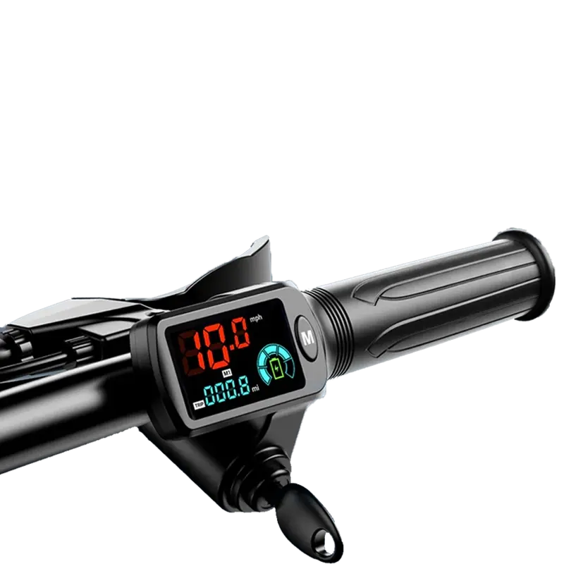 Windhorse C3 - Image 2