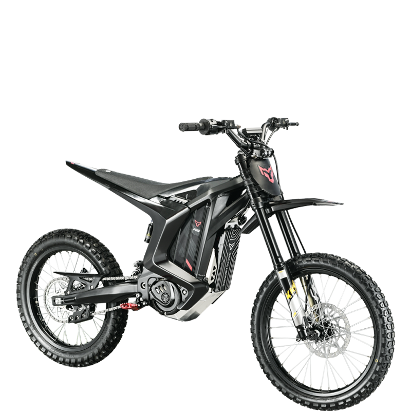 XE S PRO - Image 4