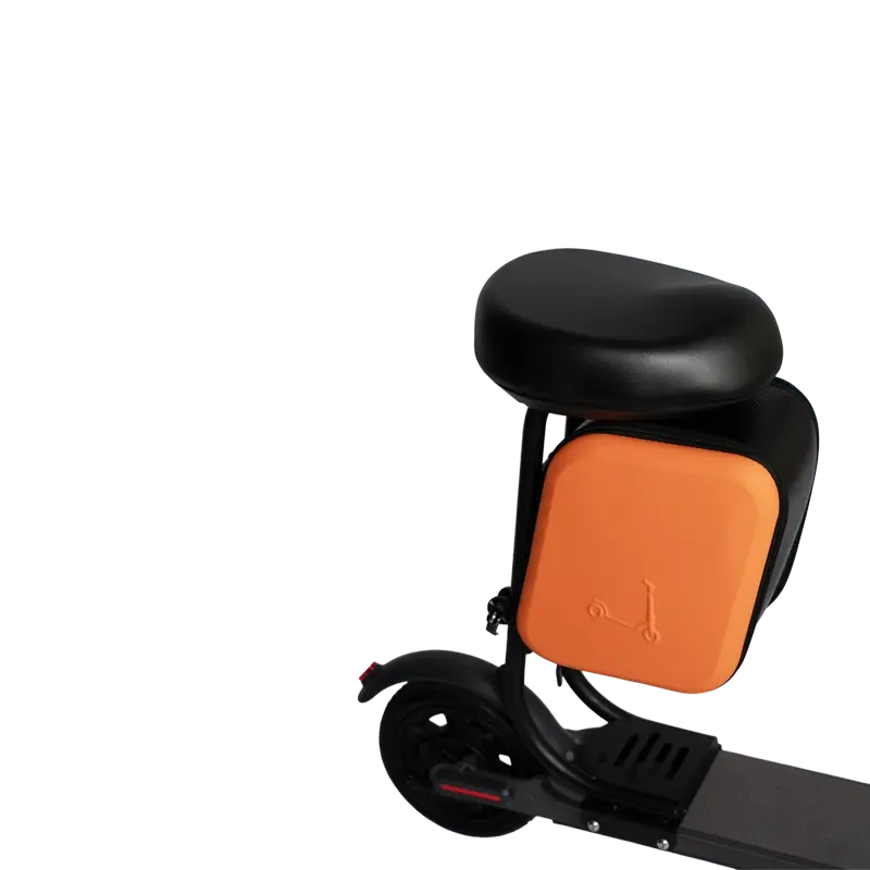 Luckyliang L11 Plus - Image 4