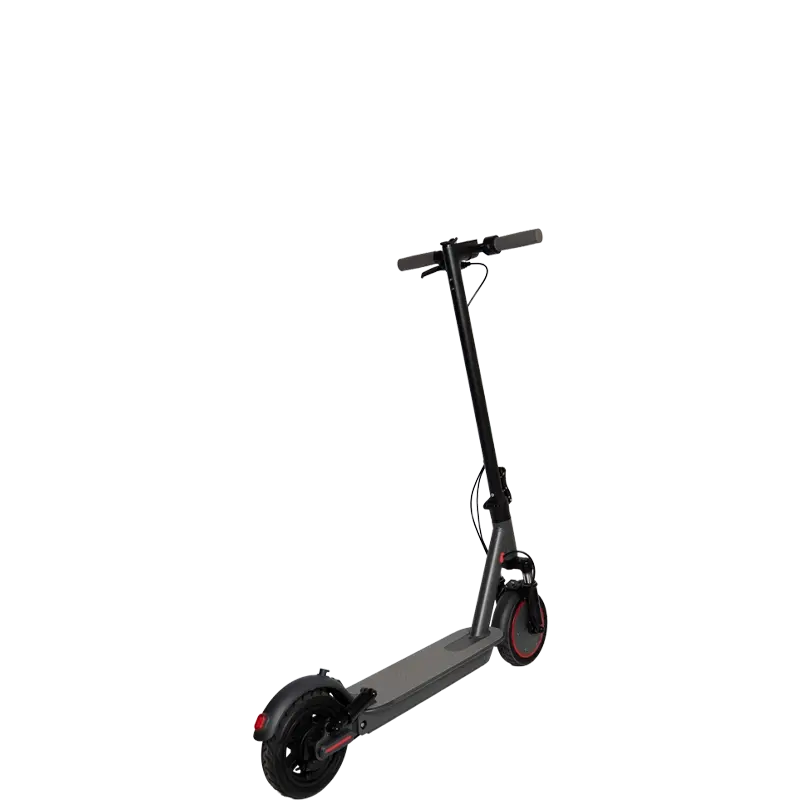 Luckyliang L11 Pro - Image 2