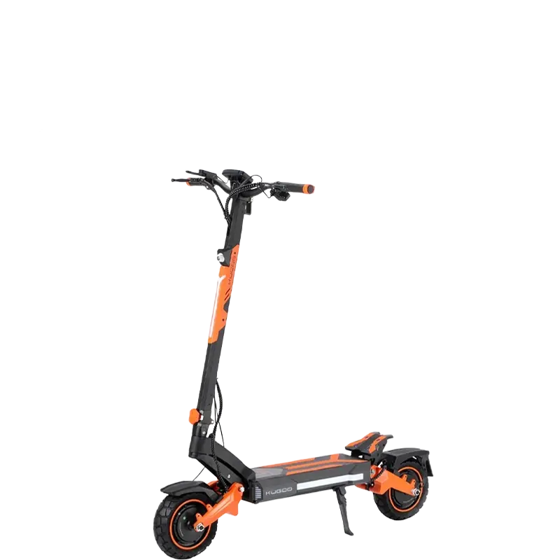 Kugoo F3 Pro