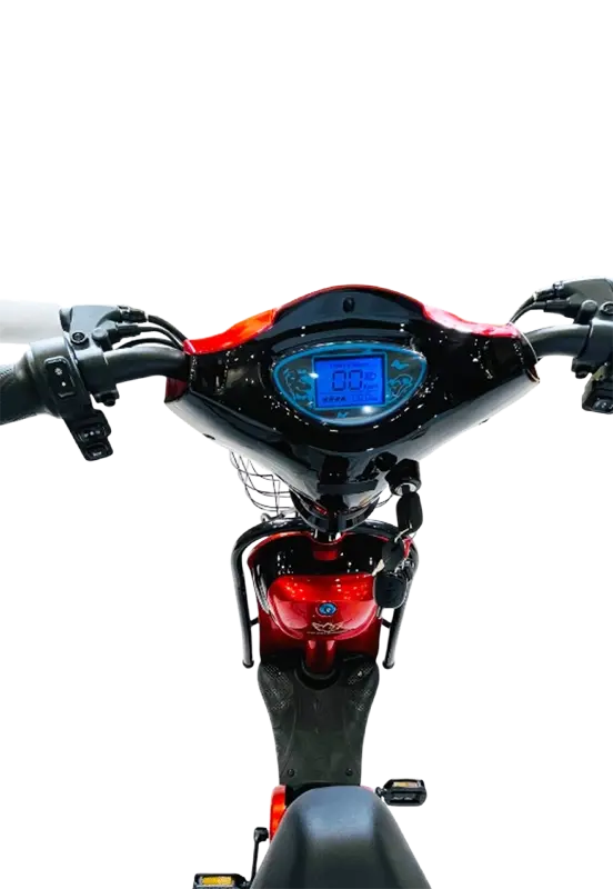 Windhorse M2 - Image 3